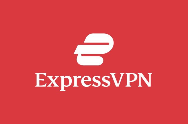 Vi bidrar till ett öppet internet i utmanande tider