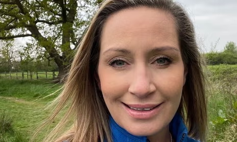 Unnamed 11