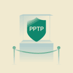 VPN-протокол PPTP (точка-точка): что это такое и как работает