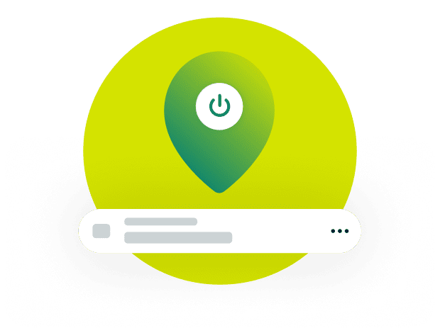 本当に使えるIPを手に入れる アルゼンチンのサーバーは、現地サービスで一貫して動作するよう定期的にメン...