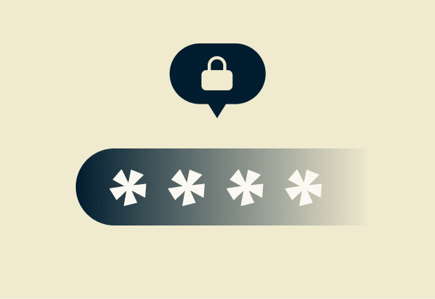 Secure Your Passwords@2x 1
