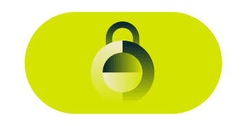 Nyd pålidelig streaming ExpressVPN giver dig adgang til et globalt servernetværk, der fungerer problemfrit med større platforme, så du kan sikr...