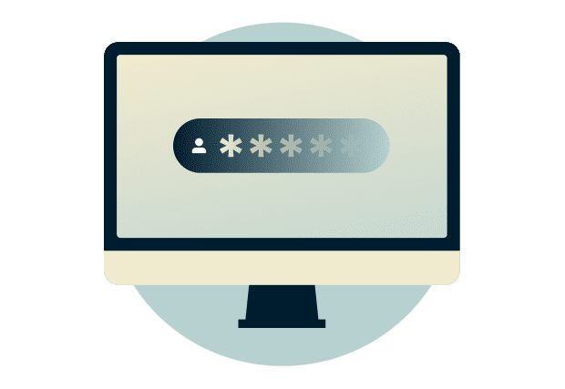 Skonfiguruj wirtualny router W ustawieniach komputera skonfiguruj udostępniany hotspot z nazwą i hasłem. Kroki w tym zakresie różnią się w z...