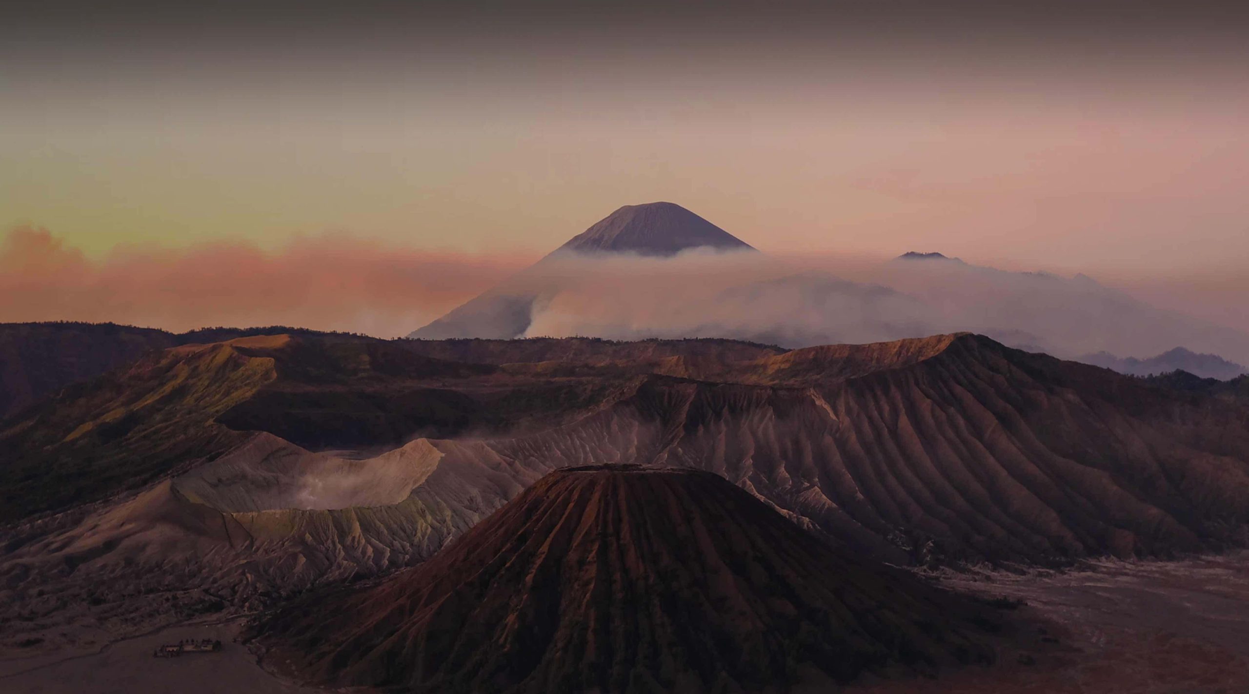 Laden Sie das beste VPN f&uuml;r Indonesien in 2025 herunter
