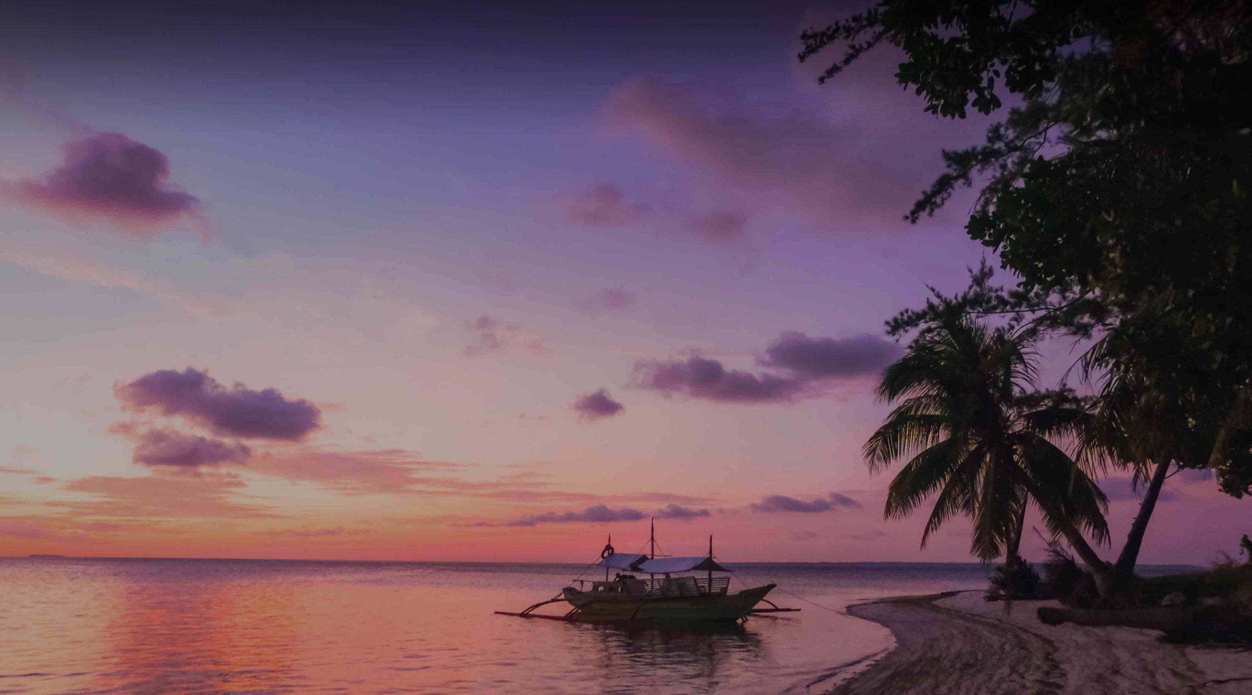 Laden Sie das beste VPN f&uuml;r die Philippinen in 2025 herunter
